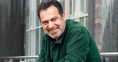 Պարտվելուց հետո պարտավոր ես ժողովրդիցդ ներողություն խնդրել ու հրաժարական տալ. Հրանտ Թոխատյան