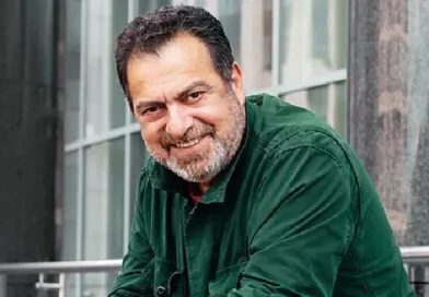 Պարտվելուց հետո պարտավոր ես ժողովրդիցդ ներողություն խնդրել ու հրաժարական տալ. Հրանտ Թոխատյան