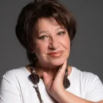 Ջուլիետա Ստեփանյան