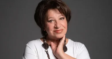 Ջուլիետա Ստեփանյան