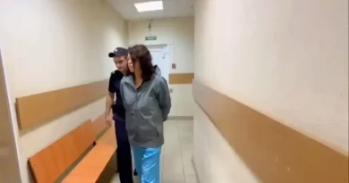 Մայրն աղբամանի մոտ է թողել նորածին երեխային, ով ծանր վիճակով հիվանդանոց է հետո տեղափոխվել