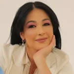 Լիկա Մեսրոպյան