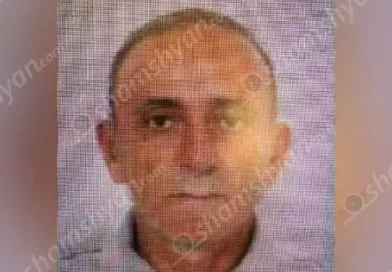 Մեկ օրում չորս մարդու կյանք խլած տղամարդը կարող է խուսափե՞լ պատասխանատվությունից Մեկ օրում չորս մարդու կյանք խլած տղամարդը կարող է խուսափե՞լ պատասխանատվությունից