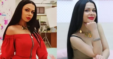 Մարի Պետրոսյան