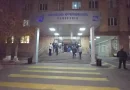 miqayelyan institut