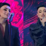 nazik avdalyan
