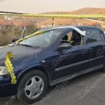 parek inqnaspanutyun