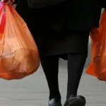 polietilenayin toprak