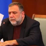 ruben vardanyan