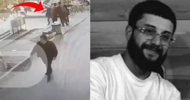 Ձերբակալվել են Սարգիս Զեյնալյանին կյանքից զրկած եղբայրները