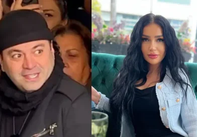 Վայ Մհեր ջան ախր ի՞նչ ես անում բրատ․ Շպռոտ