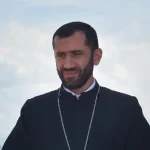 ter ervand qahan babayan