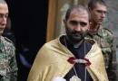 Փաշինյանի կեղծ պատարագի մասնակից Տեր Տարոնը կանչվել է Մայր Աթոռ․ ի՞նչ է սպասվում