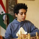 tigran hambardzumyan