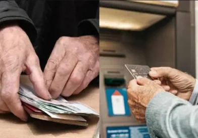 Կարևոր լուր ՀՀ-ում թոշակ և նպաստ ստացողների համար