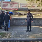 txamardu di shengavit