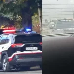 ujexacvac carayutyun