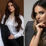 valodya grigoryan dustr