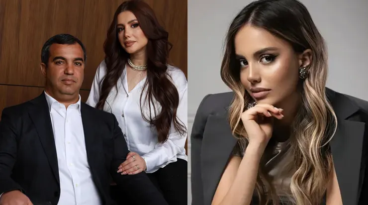 valodya grigoryan dustr