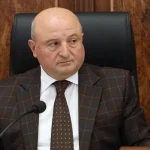 vardan ghukasyan gyumri