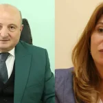 vardan ghukasyan zaruhi postanjyan