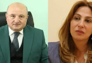 Վարդան Ղուկասյանը գիշերը մի կերպ է անցկացրել․ Փոստանջյան Վարդան Ղուկասյանը գիշերը մի կերպ է անցկացրել․ Փոստանջյան