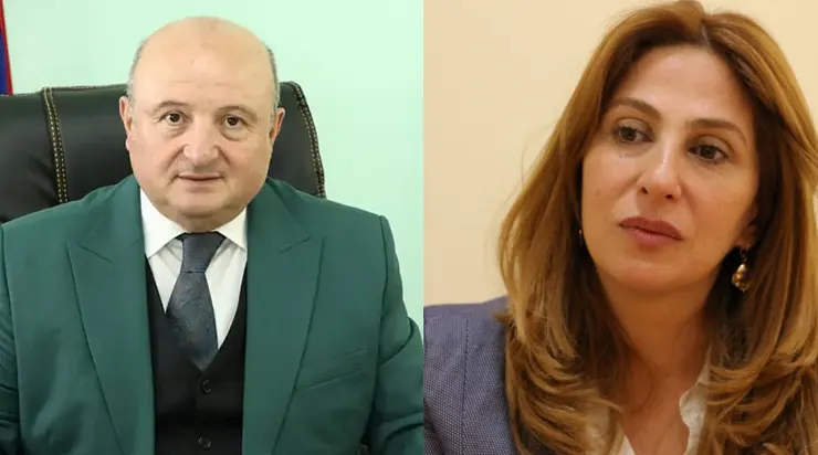 vardan ghukasyan zaruhi postanjyan