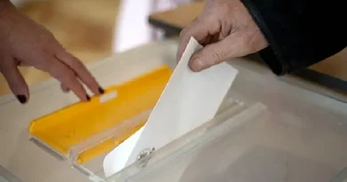ԿԸՀ-ն հրապարակել է վերահաշվարկի արդյունքները
