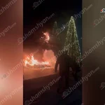 33ba80c570a3f5a0ad300908c9929d6f 1765263102