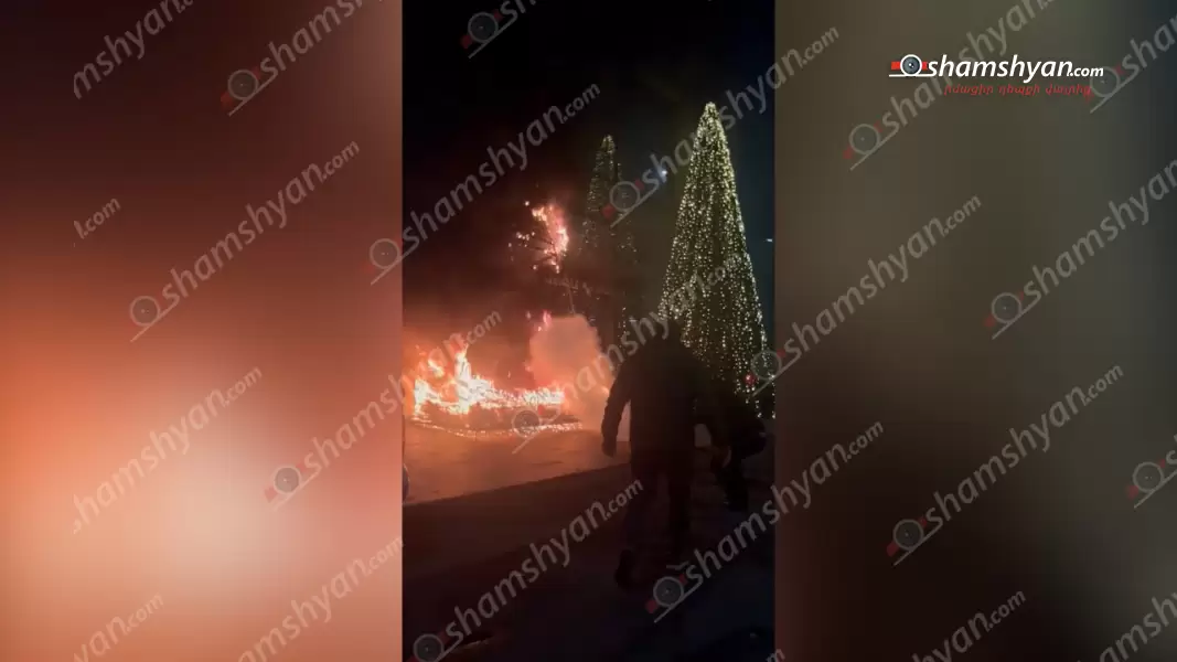 33ba80c570a3f5a0ad300908c9929d6f 1765263102