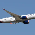 aeroflot