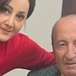 anjela tovmasyan hayr