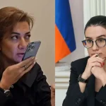 anna hakobyan dataxaz