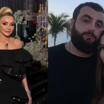 aram asatryan karmen