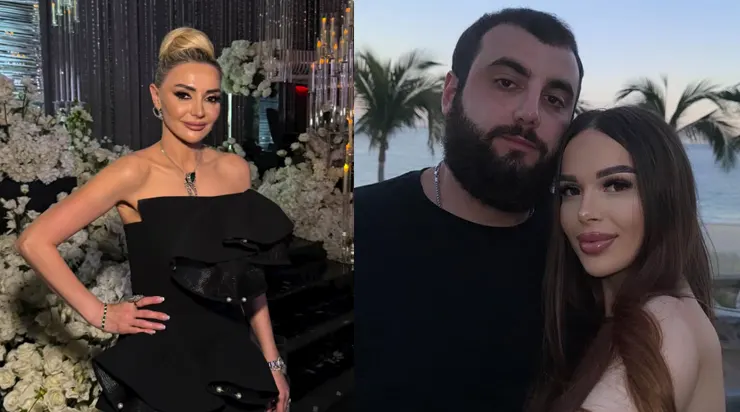 aram asatryan karmen