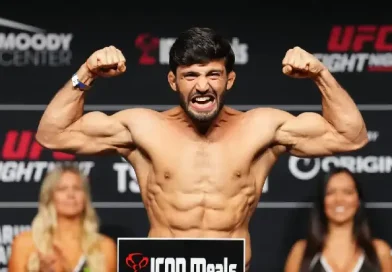 Ուրիշ ո՞ւմ հետ պետք է մենամարտեմ հիմա, եթե ոչ նրա. Ծառուկյանը նոր մրցակից է ընտրել