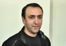 ashot manukyan