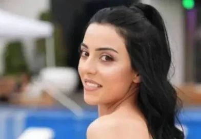 Լրտեսության մեջ մեղադրվող դիվանագիտական կորպուսի աշխատակցի կալանքը երկարացրել են