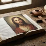 astvacashnchyan xosqer