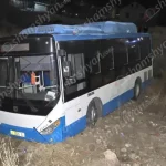 avtobus sharjvel