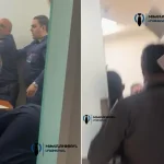 ceckrtuq odanavakayan