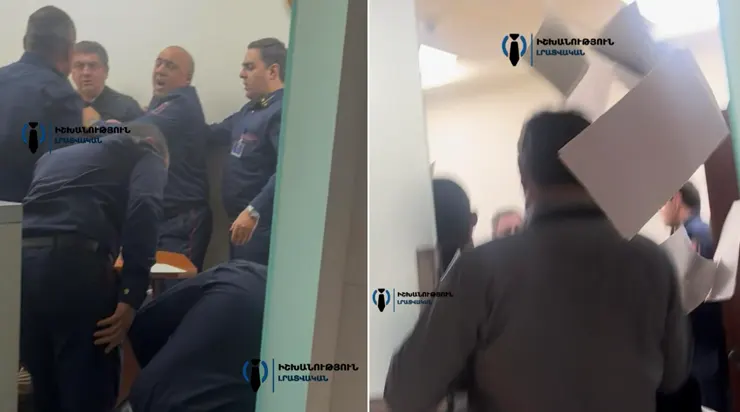 ceckrtuq odanavakayan