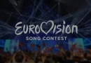 eurovision