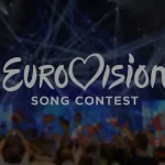 eurovision