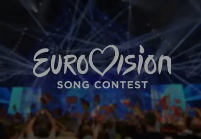 Մի քանի երկիր բոյկոտել են «Եվրատեսիլ»-ը Իսրայելի մասնակցության հաստատման պատճառով