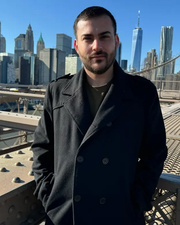 eva baghdasaryan amusin