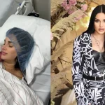 eva baghdasaryan nkar