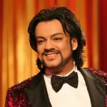 filip kirkorov