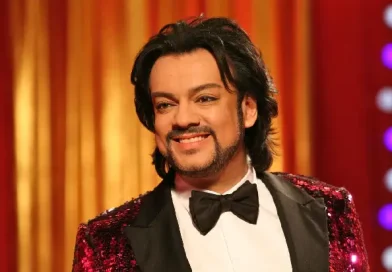 Ուկրաինայի անվտանգության ծառայությունը Ֆիլիպ Կիրկորովի նկատմամբ հետախուզում է հայտարարել Ուկրաինայի անվտանգության ծառայությունը Ֆիլիպ Կիրկորովի նկատմամբ հետախուզում է հայտարարել