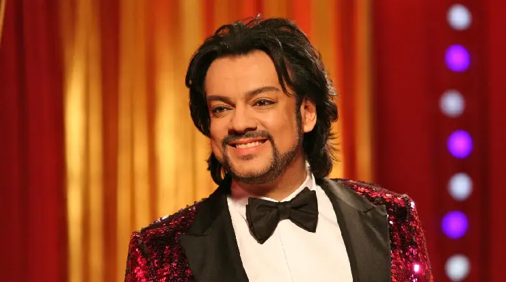 filip kirkorov